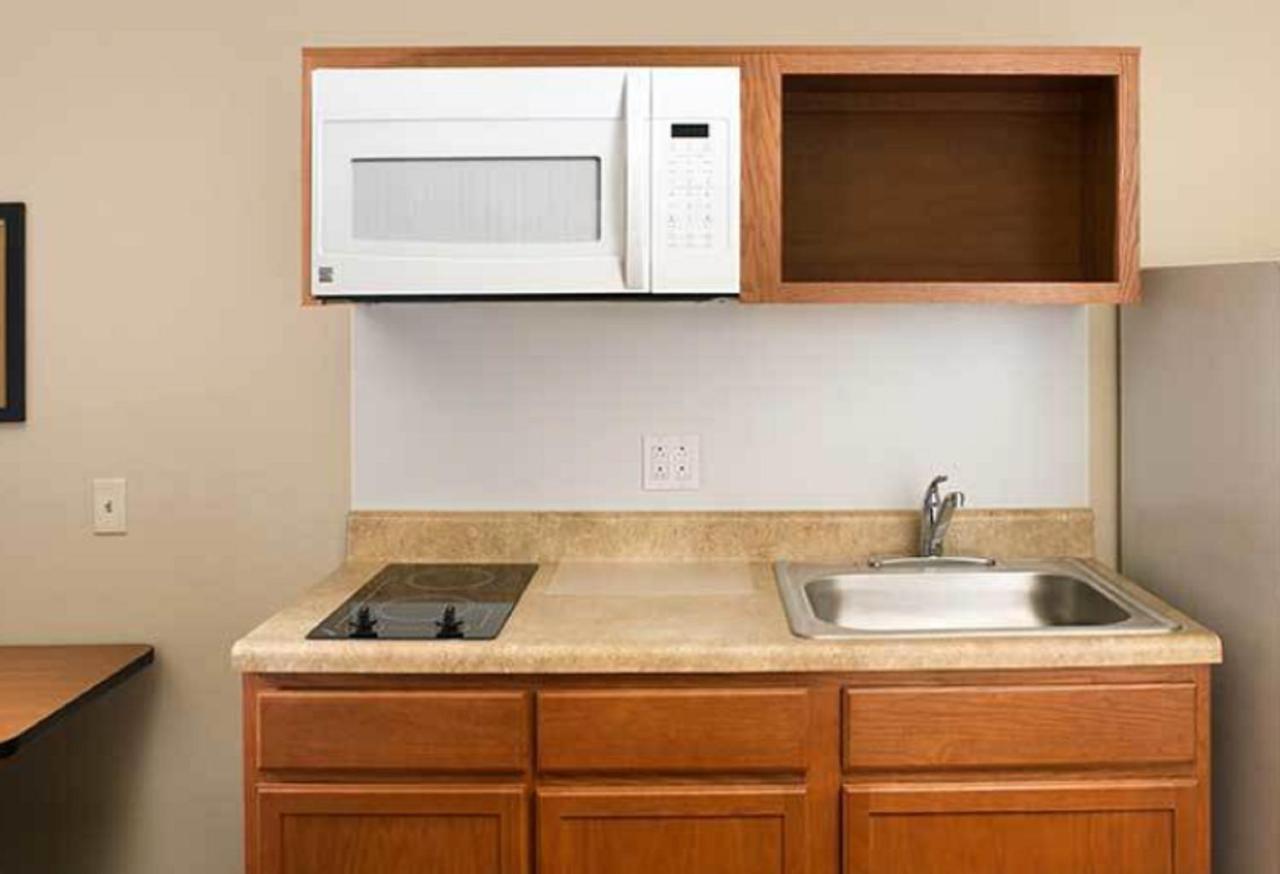 Woodspring Suites אלנטאון מראה חיצוני תמונה
